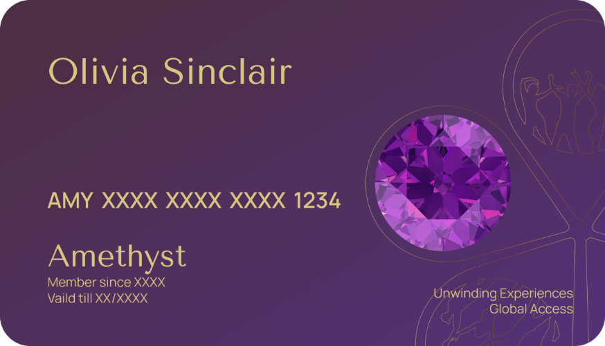 Premium Pub membership Privileges - Party.one